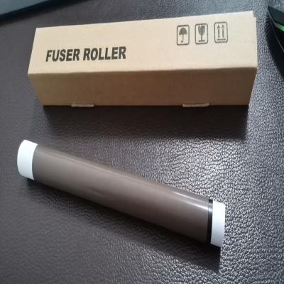 China NEW OEM Quality Fuser Film Fuser Sleeve For HP M608 HP M 608 for sale