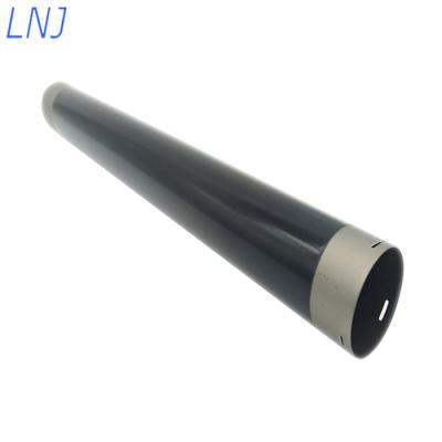 China Copier Factory Supply Heater Upper Fuser Roller For Canon IR ADVANCE Copier 6055 6065 6075 6255 6265 6275 for sale