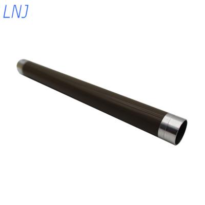 China Copier Compatible Parts Upper Jacketed Roller For Brother HL5240 5250 5280 MFC-8460 8660 8670 8870 DCP8060 8080 8085 HL5240 5250 5280 for sale