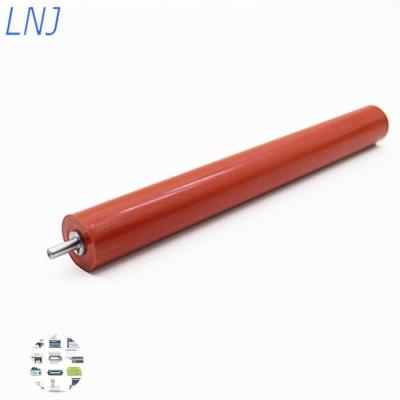 China Hl2240 Lowest Pressure Compatible Roller For Brother Hl 2240 Furnace Roller For Use In Brother Hl 2130 2240 for sale