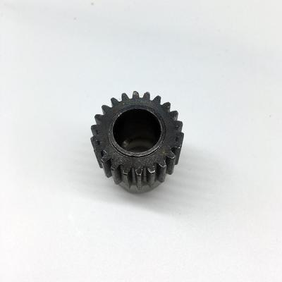 China For Use In KIP8000 9000 9900 22T Develop Roller Drive Gear For Use In KIP8000 9000 9900 #7704603210 for sale