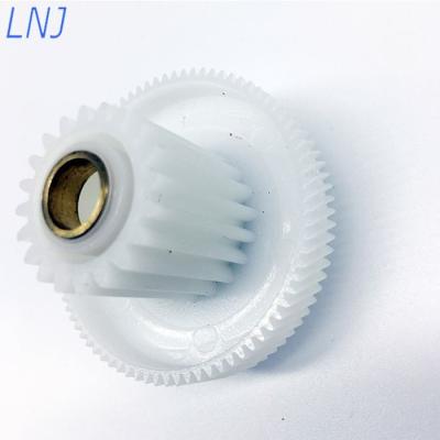 China Or use in Toshiba 2310 quality assurance copier parts developing motor gear for use in Toshiba 2310 for sale