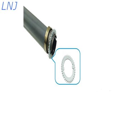 China Printer Original Quality Fuser Upper Roller For Xerox DCDC236 286 Copier 2005 3005 2055 2007 3007 2060 3060 3065 5325 5330 5335 for sale