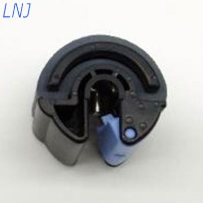 China For Use In HP400 4100 4200 4250 4300 4700 Printer Parts Paper Pickup Roller Hp For Hp400 4100 4200 4250 43 for sale