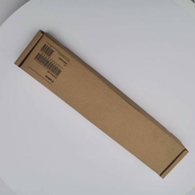 China Original original conveyor belt for use in Canon/OCE DP110 Varioprint VP135 1060075550 for sale