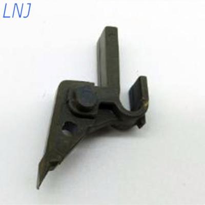 China NEW Compatible Adv6075 8105 8095 Separations Claw Picker Fingerupper Oven Finger Copier Spare Parts For Canon for sale