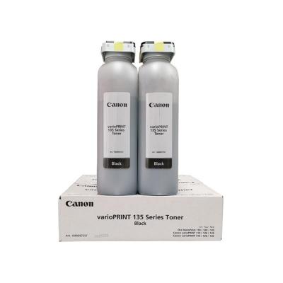 China New genuine toner compatible for use in OCE varioPRINT 135 DP135 1060097257 for sale