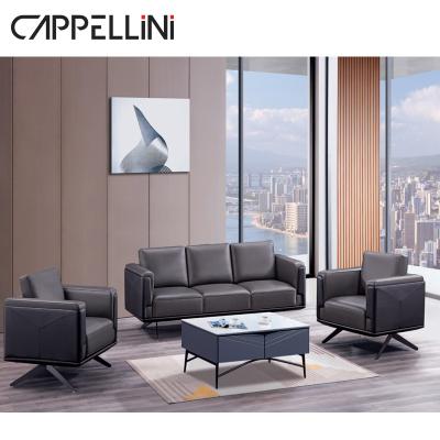 China Modern Style Article Picture CHINA Wood Steel Bag (Other) OEM Adjustable Reception Desk Sofa Set Combination Office Sofa Hotel Public Area Adjustable for sale