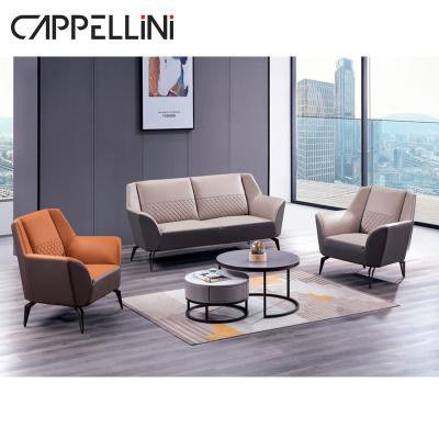 China (Other) China office furniture comfortable desk and beautiful modern high quality adjustable Sofa For Reception Area for sale