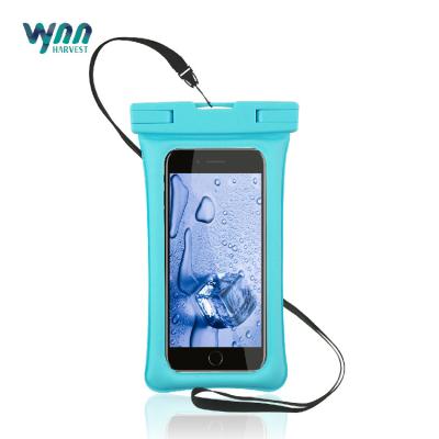 China Caja de la tableta de la prenda impermeable de TPU tamaño de 21,3 * del 11.5cm, caso del protector de la tableta para Samsung en venta