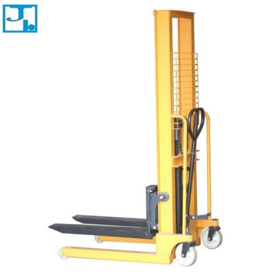 China truck scales digital pallet truck scale pallet for sale