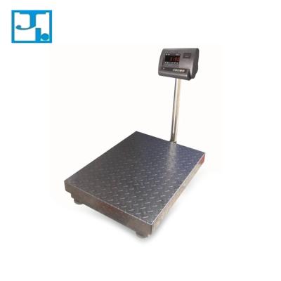 China The Best Digital Scale Platform 150 Kg Platform for sale