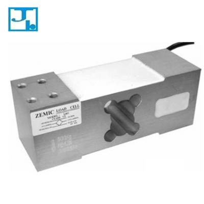 China PRESSURE SENSOR Low Cost High Accuracy Sensotronic 400kg 120kg Platform Load Cell for sale