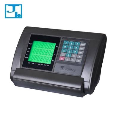 China High Quality A15 Price Count Function Scale Indicator for sale