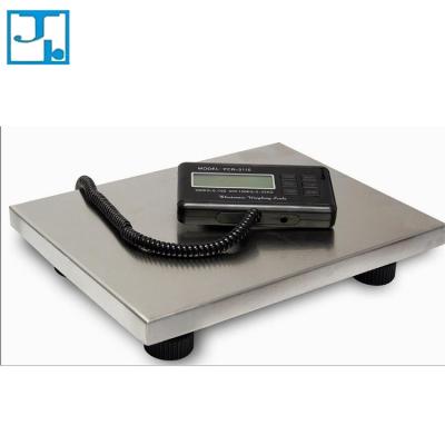 China Wholesale Digital Mailing Postal Scale For Sale JL-PH-060 for sale