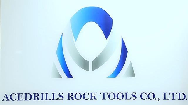 Verified China supplier - Guiyang Acedrills Rock Tools Co., Ltd.