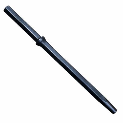 China 392-7892mm Acedills G G1 G2 G3 Hex22 Rod Price Rock Drill Tools Manufacture 11 Degree Taper Drill for sale