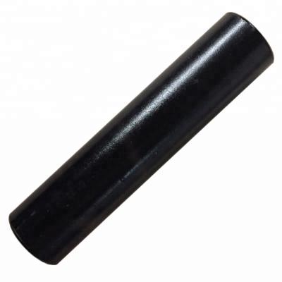 China Ore Mining Rock Drilling Tools R32 R38 T38 T45 T51MF MM Rod Speed ​​Extension Drill Rod Coupling Sleeves For Mining Rock Drilling for sale