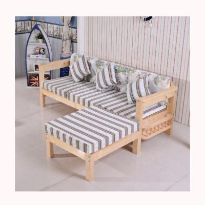 China Factory Supply Comfortable Customized Practical Economy Upholstery Sponge Lounge Table And Chairs Combination for sale