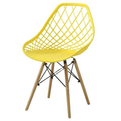 China (Size) High Quality Outdoor Adjustable Frame Leisure PP Plastic Rattan Egg Chair for sale