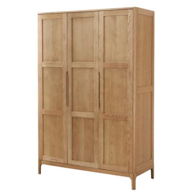 China Multiple Functions Customized Customized Living Room Cabinets Practical Professional Solid Wood Wooden Storage Cabinet for sale