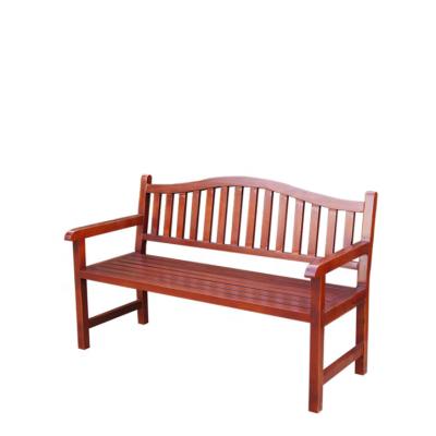 China Hot Sale Modern Customized Exquisite Workmanship Solid Wood Modern Outdoor Wooden Patio Bench Furniture Bench Patio Bench Designs for sale