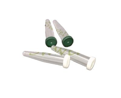 China Orchid 10cc Vial Floral Water Tubes Fresh Stand Flower Vials for Flower Arrangement and Craft Floral Supply for sale