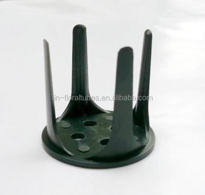 China Foam Anchor Forks Pin Holder Anchor Forks Pin Holder for sale