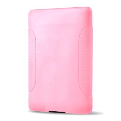 China Premium Anti-Slip Shell Cover For Kindle Ultralight 6.8 inch for sale