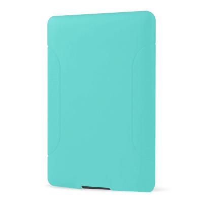 China Lightweight Anti-Slip TPU Case for Kindle Paperwhite for 6.8 inch Kindle E-reader for sale