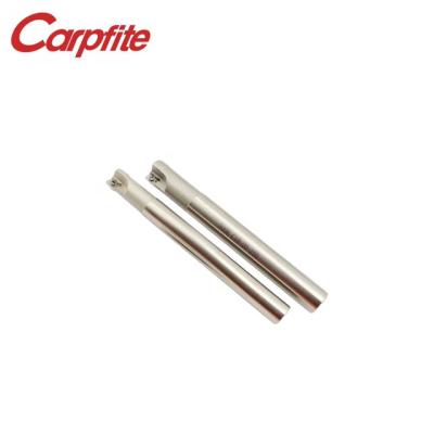 China CNC Milling Assorted BAP300R C12-12-130-1T for APMT1135 Insert Single Spline Milling Cutter Bar Tools for sale