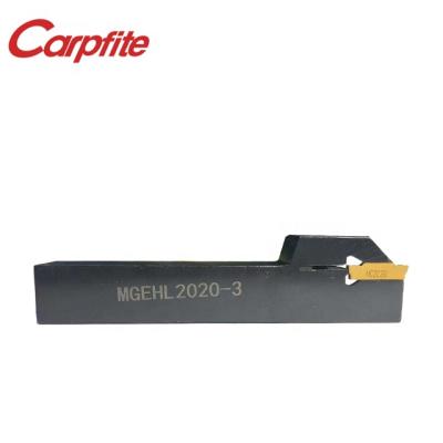 China External Carpfite CNC Turning Cutter Tools Turning Holder For Lathe Machine for sale