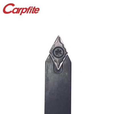 China Competitive turning price for indexable carbide external turning tool holders for sale