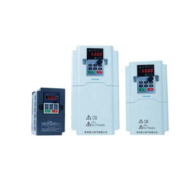 China AC Motor Factory Supply 50hz 60hz Frequency Converter Direct Inverter for sale