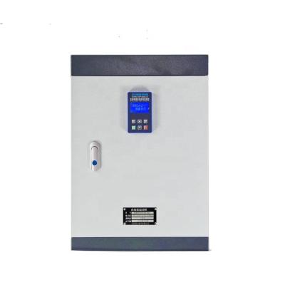 China Factory Directly Sell Pump Inline Motor Water Starter Soft Cabinet 720x1018x403mm for sale