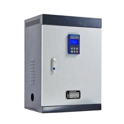 China Wholesale Price Soft Starter Cabinet 55kw/90kw/115kw/250kw 720x1018x403mm for sale