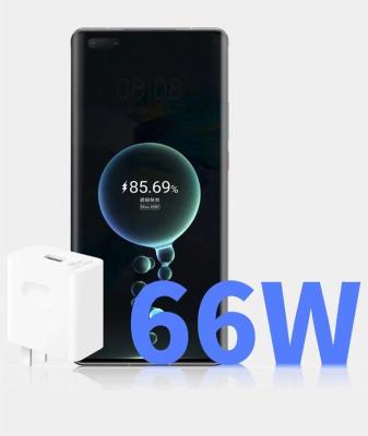 China Mobile Phones Supply 6A 22.5W 40W 66W Super Fast Charging Super Fast Charging Super Fast Charger For Huawei USB Phone Charger for sale