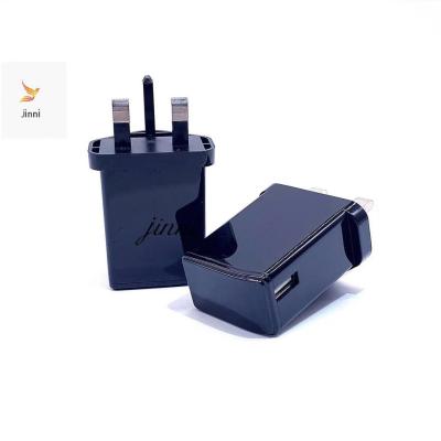 China Cell phones supply CQ-15AX wall charging charger for infinix tecno itel phones mobile for sale