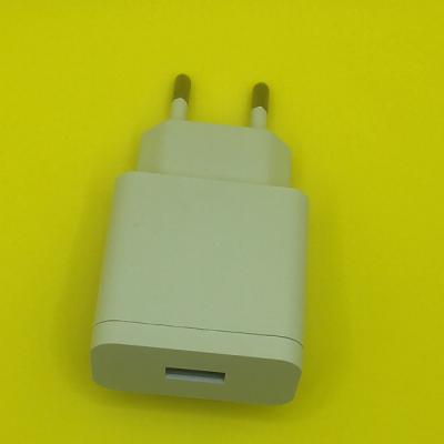 China Mobile phones supply 27w 3A USB adapter 2-in-1 charger adapter data cable charging type-c and charger are plus retail package for Xiaomi for sale