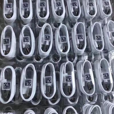 China Mobile Phone Types USB Band Data Dock Smartwatch Charging Cable For Xiaomi MI Band 2 Smart Bracelet 3 Charger for sale