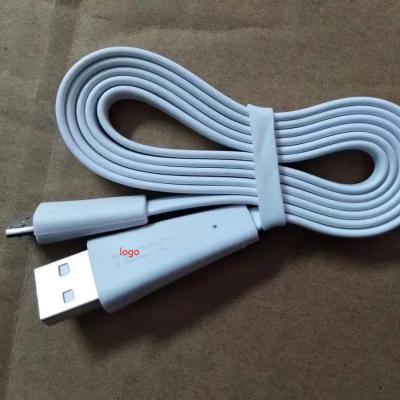 China Mobile Phone Types High Speed ​​Mobile Phone 2A Micro USB Charger Cable For Oraimo Cable for sale