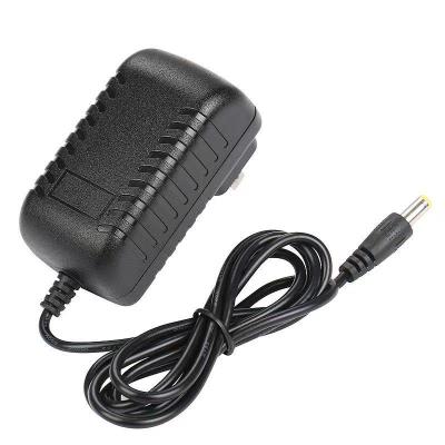 China 5V1A 5V2A 5V6A 9V1A 12V0.5A 12V1A 12V1.5A 12V2A 24V2A power change adapter for sale