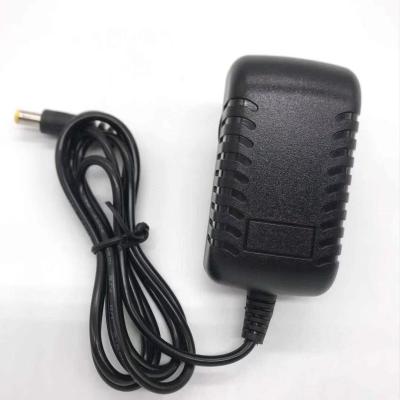 China 12V1A 24V0.5A Switching Power LED Adapter To Light Power Adapter For Huawei ASUS Notebook for sale