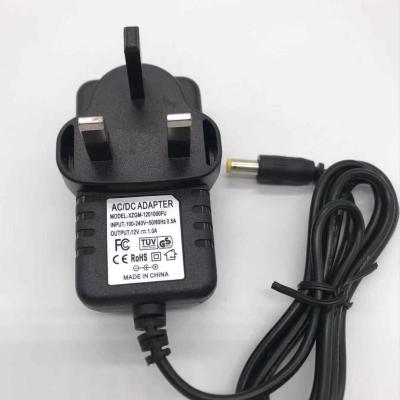 China Switching for Apple MacBook Pro Charger for 30W 61W 87W AC Laptop Adapter Charger for sale