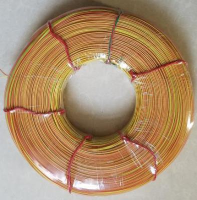 China Household / Construction Wholesale Flexible Conductor Detonating Cable From Manufacturer for sale