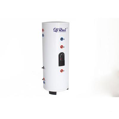 China 50L-500L Water Heater Components Customization Customized Request for sale