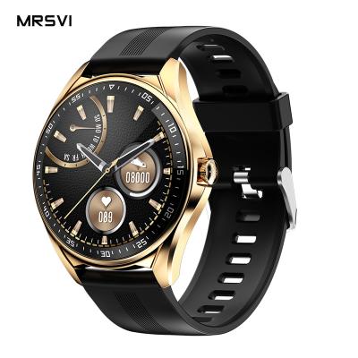 China Fashion IP67 Smart Watch Multiple Style E16 Sports Smart Watch BT Waterproof Call Wristwatch For Women Men for sale