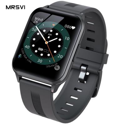 China IP67 Waterproof 2021 New Y79T Smart Watch Multi Modes Sports Blood Pressure Fitness Tracker IP67 Android Smart Watch for sale