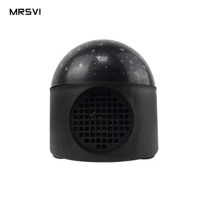 China Modern Color Lamp Low Price XL-911 BT Projection Light Music Night Light Changing Audio Starry Atmosphere LED Crystal Magic Ball Light Usb Romantic for sale