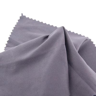 China Anti - Fog Wholesale Cotton Glass Anti-fog Microfiber Clean Cloth Sunglasses Glass Anti-fog Cloth for sale